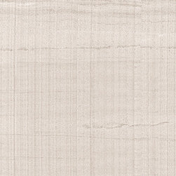 Sand Backface - Wall & Floor Tiles