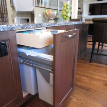 KITCHEN DETAILS