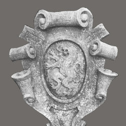 Reliefs - Products