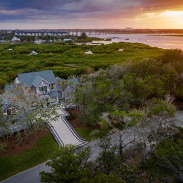 2023 HGTV Dream Home