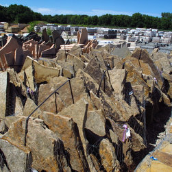 HARDSCAPE PRODUCTS - Products