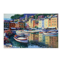 Gallery Art by A Real Gem Boutique a division of Interiors by Design - Paintings