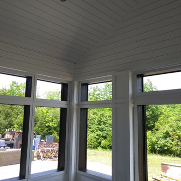 Home Remodels