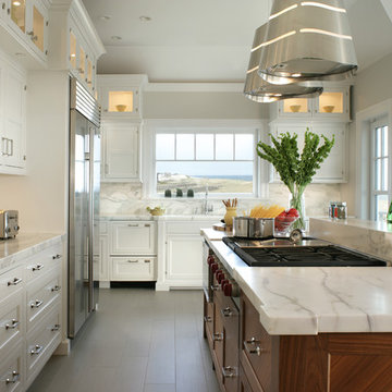 West Hampton Escape