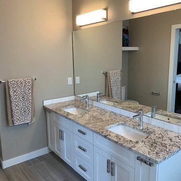 19 Emerald Hill Dr. - Show Home SOLD