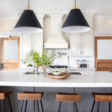 range hoods