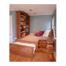 Furniture Ideas