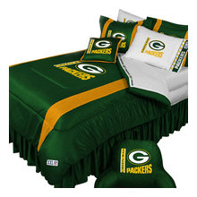 Wish List