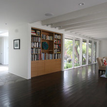 Living Room Ideas