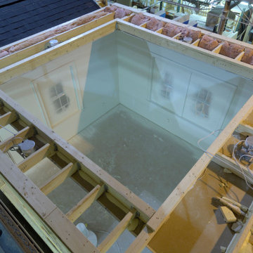 Modular Homes, the best way of New Construction
