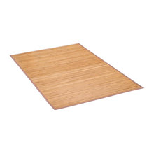 Rugs Under $175