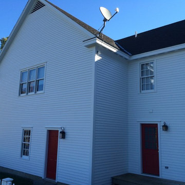 188 Plainfield