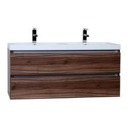 Modern Bathroom Vanities By ConceptBaths.com - Bathroom Vanities And Sink Consoles