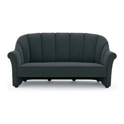 Wittmann - Wittmann Haus Koller Sofa - Sofas