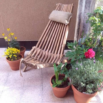 Angolo relax