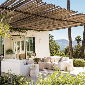Ojai Oasis