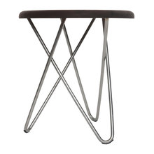 Coffee Tables & Accent Tables