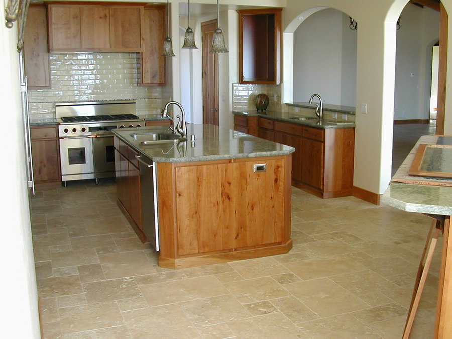 Polynesian Influenced Custom -175 Beachcomber Drive, Shell Beach, CA