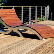 Deck Furniture