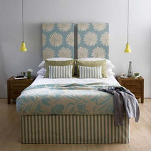 Bedroom Ideas