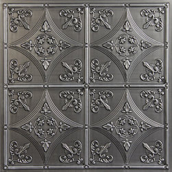 uDecor.com - Cathedral Ceiling Tile - Ceiling Tile