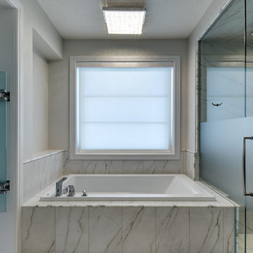 Custom | Modern | Calgary