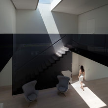Casas de ensueño