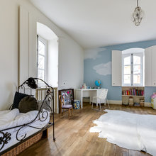 Chambre Alice