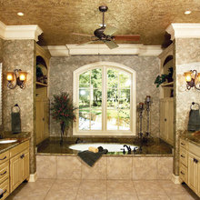 Bathroom Ideas