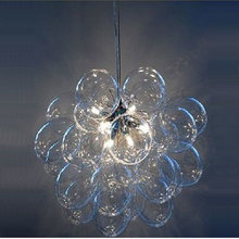 Lighting