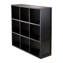 Home Office Ideas