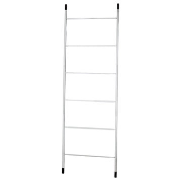 Menoto Towel Ladder Rack