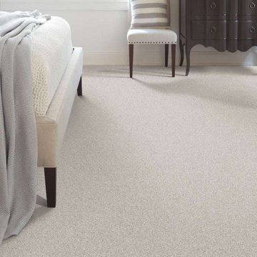 Huge Carpet Inventory Sale