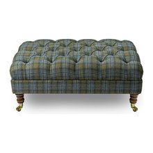 Footstools