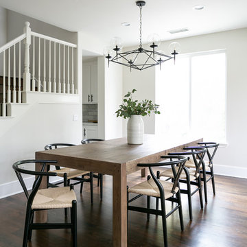 Los Arboles Residence