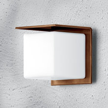 Lampen