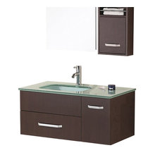 Downstairs Bathroom