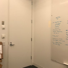 Hanson's ideas