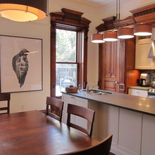 kitchen island front panels