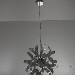 Chandeliers - Ceiling Lighting