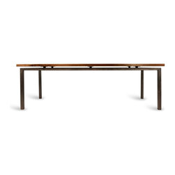 Custom dining tables - Dining Tables