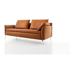 Fame Sofa - Sectional Sofas