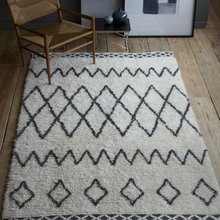 carpet/area rugs