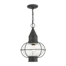 Outdoor Lights
