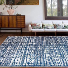 Living Room Ideas