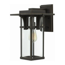 outdoor sconce for entrance