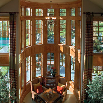 Milgard Windows & Doors