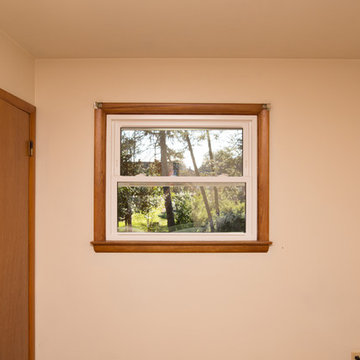 Chambersburg, PA Window Replacement