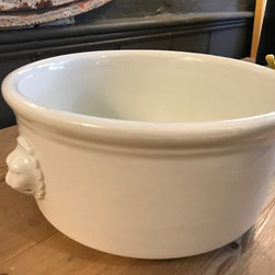 Antique Accessories - Products