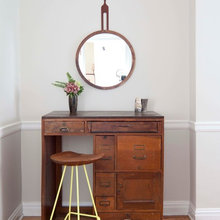 *Furniture/Pieces/Looks